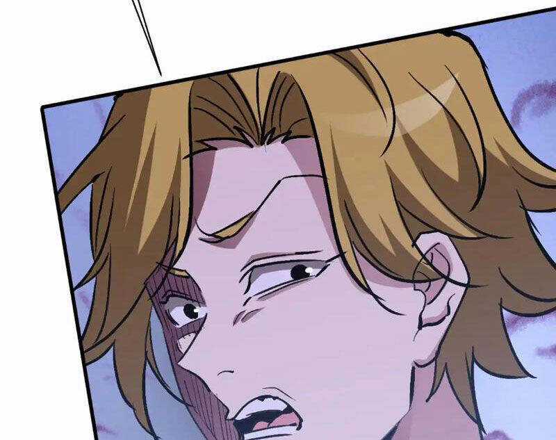 Chư Thần Làm Vợ: Ta Vô Địch Võng Du Chương 12 trang 76