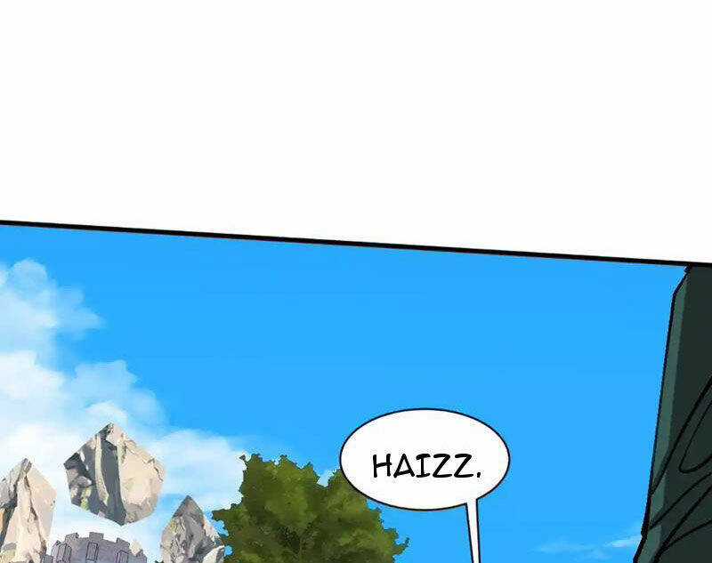 Chư Thần Làm Vợ: Ta Vô Địch Võng Du Chương 12 trang 78