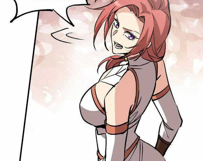 Chư Thần Làm Vợ: Ta Vô Địch Võng Du Chương 12 trang 81