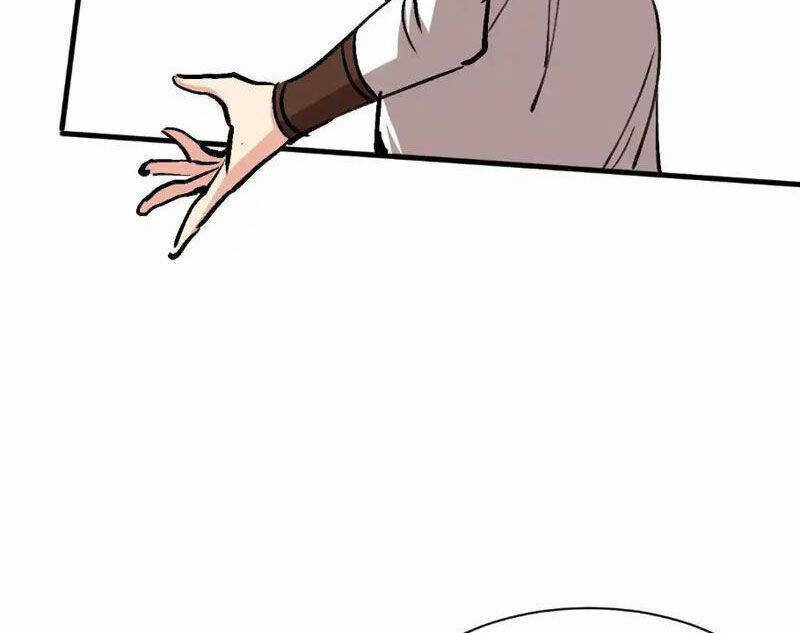 Chư Thần Làm Vợ: Ta Vô Địch Võng Du Chương 12 trang 82