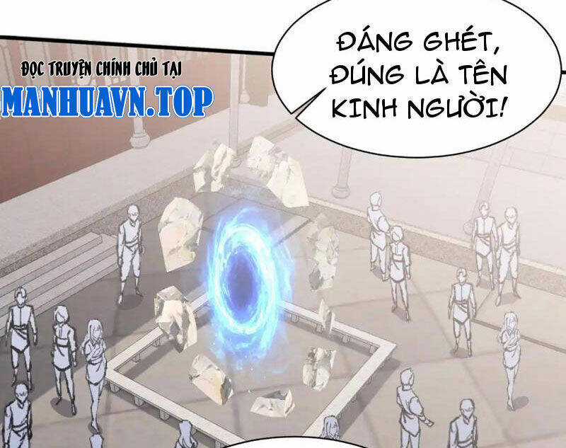 Chư Thần Làm Vợ: Ta Vô Địch Võng Du Chương 12 trang 83