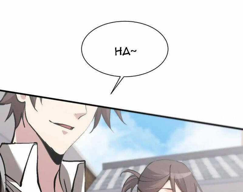 Chư Thần Làm Vợ: Ta Vô Địch Võng Du Chương 12 trang 85