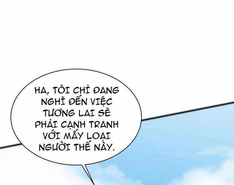 Chư Thần Làm Vợ: Ta Vô Địch Võng Du Chương 12 trang 87