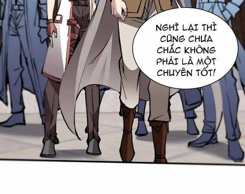 Chư Thần Làm Vợ: Ta Vô Địch Võng Du Chương 12 trang 89