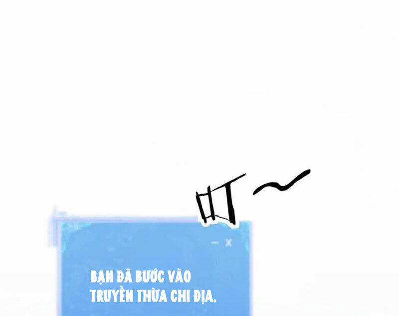 Chư Thần Làm Vợ: Ta Vô Địch Võng Du Chương 12 trang 90