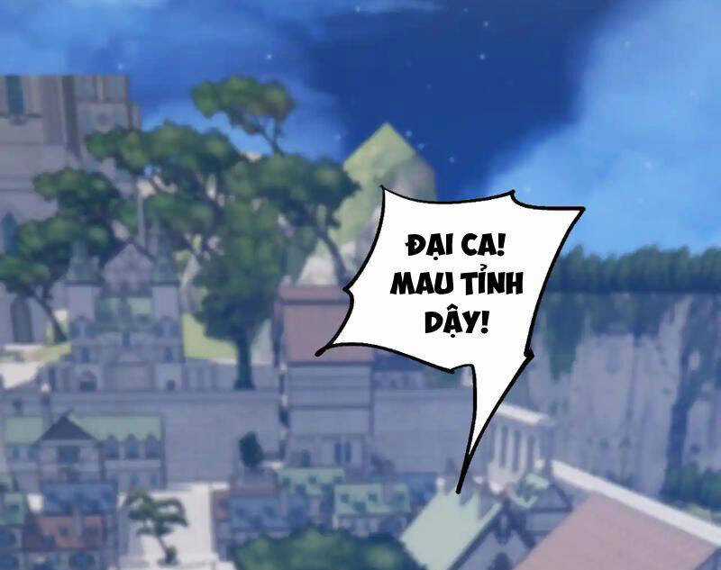 Chư Thần Làm Vợ: Ta Vô Địch Võng Du Chương 12 trang 93