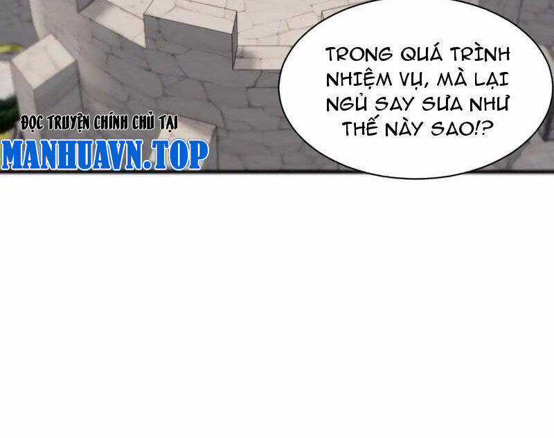 Chư Thần Làm Vợ: Ta Vô Địch Võng Du Chương 12 trang 95