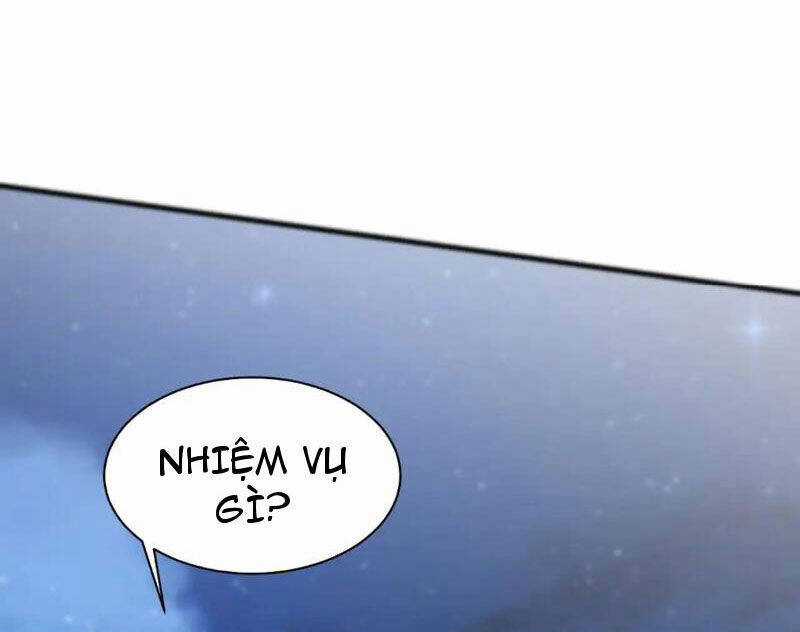 Chư Thần Làm Vợ: Ta Vô Địch Võng Du Chương 12 trang 96