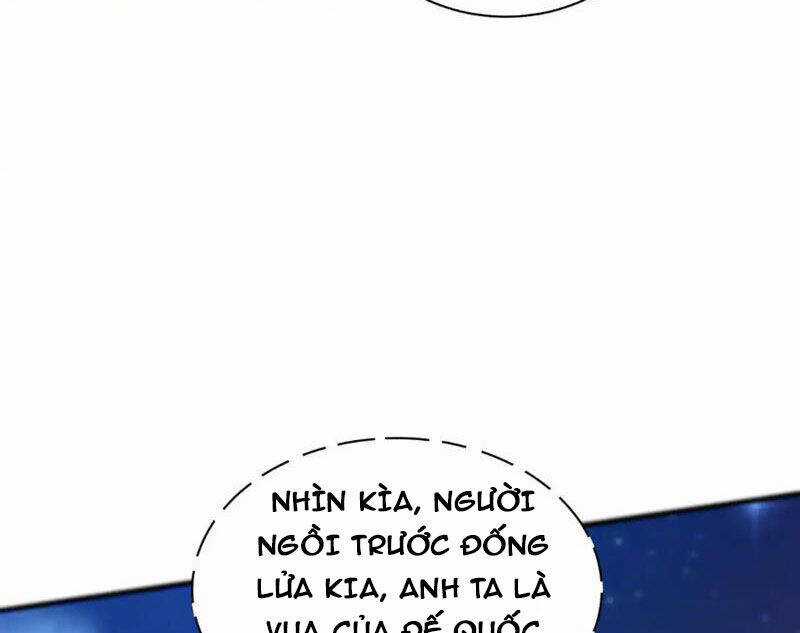 Chư Thần Làm Vợ: Ta Vô Địch Võng Du Chương 12 trang 98