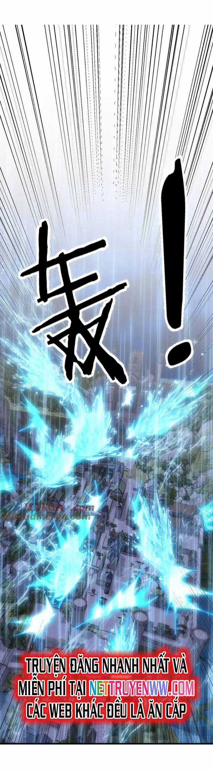 Chư Thần Làm Vợ: Ta Vô Địch Võng Du Chương 14 trang 27