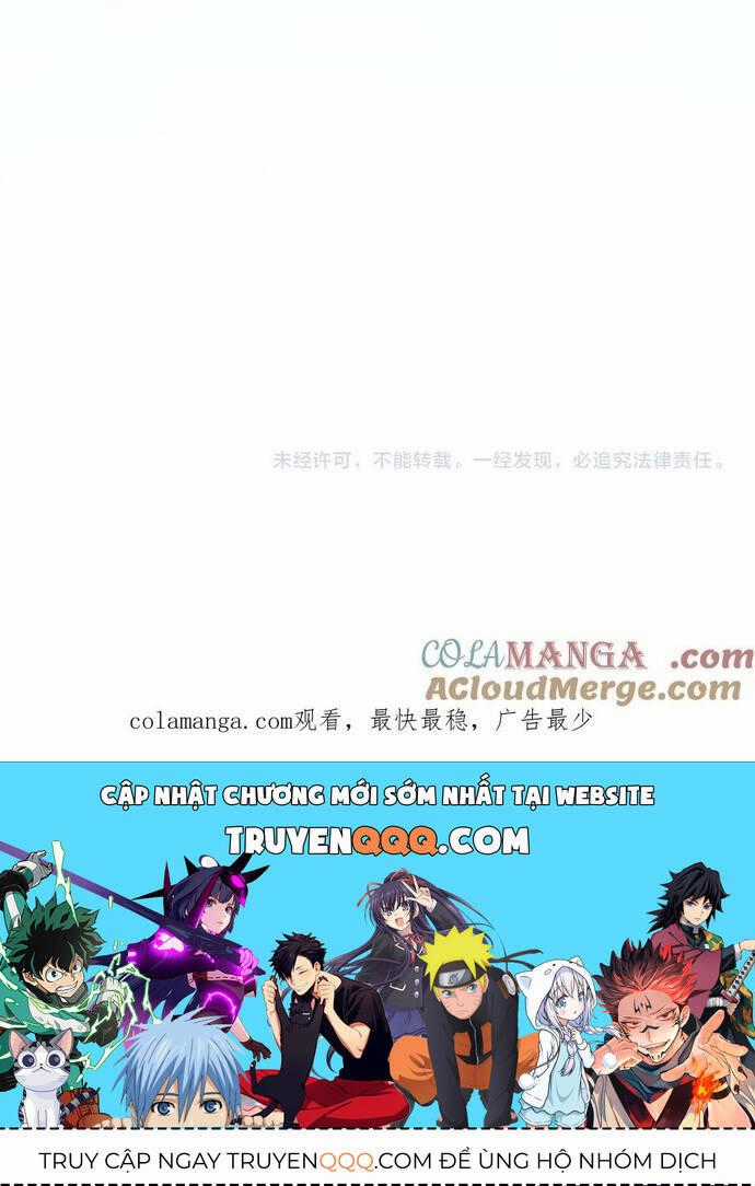 Chư Thần Làm Vợ: Ta Vô Địch Võng Du Chương 14 trang 30