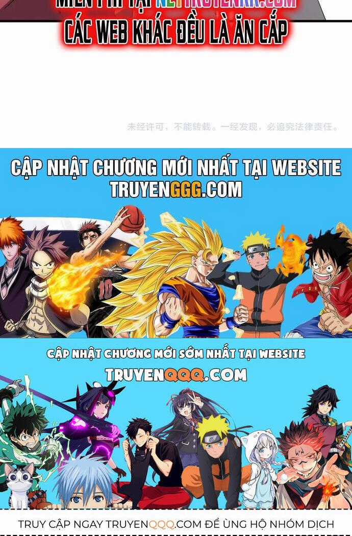 Chư Thần Làm Vợ: Ta Vô Địch Võng Du Chương 21 trang 30