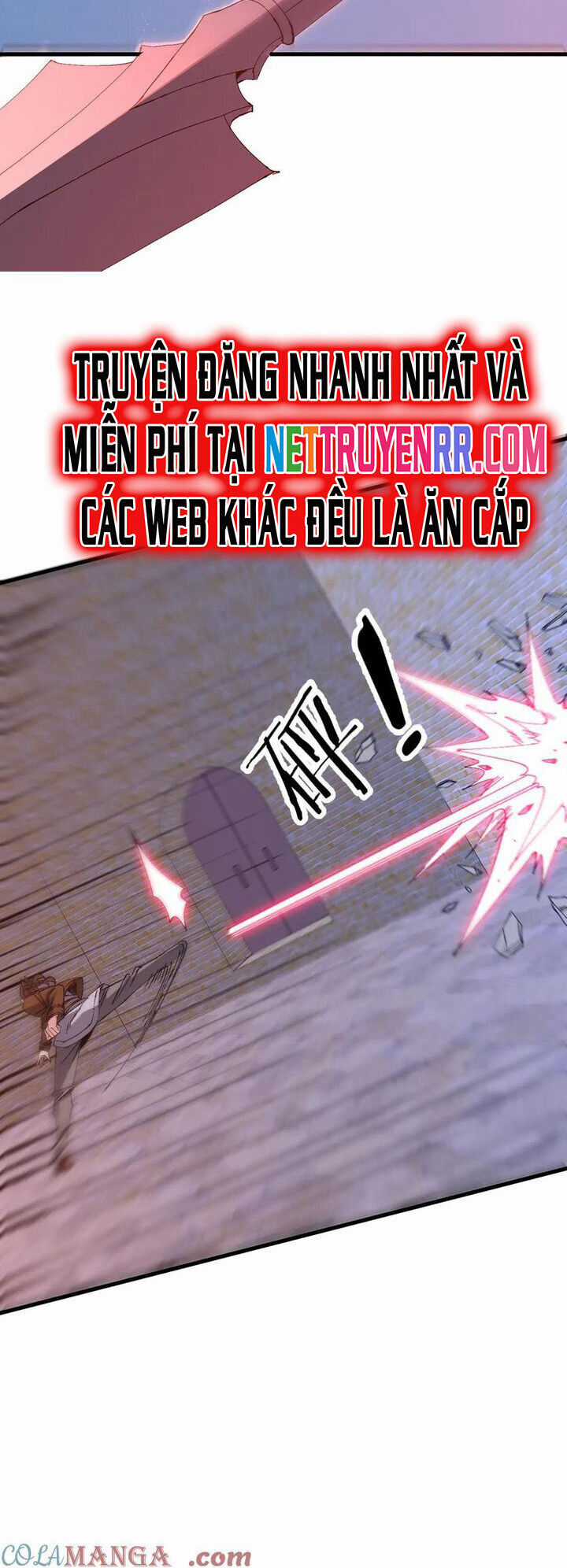 Chư Thần Làm Vợ: Ta Vô Địch Võng Du Chương 23 trang 14