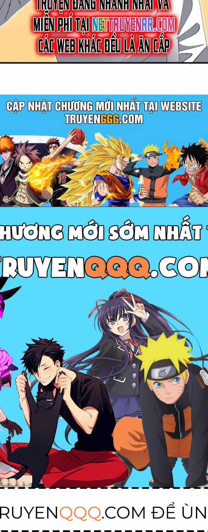 Chư Thần Làm Vợ: Ta Vô Địch Võng Du Chương 24 trang 33