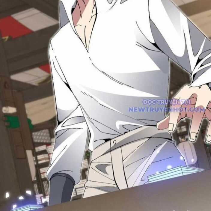 Chư Thần Làm Vợ: Ta Vô Địch Võng Du Chương 25 trang 10