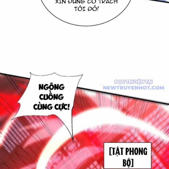 Chư Thần Làm Vợ: Ta Vô Địch Võng Du Chương 25 trang 103