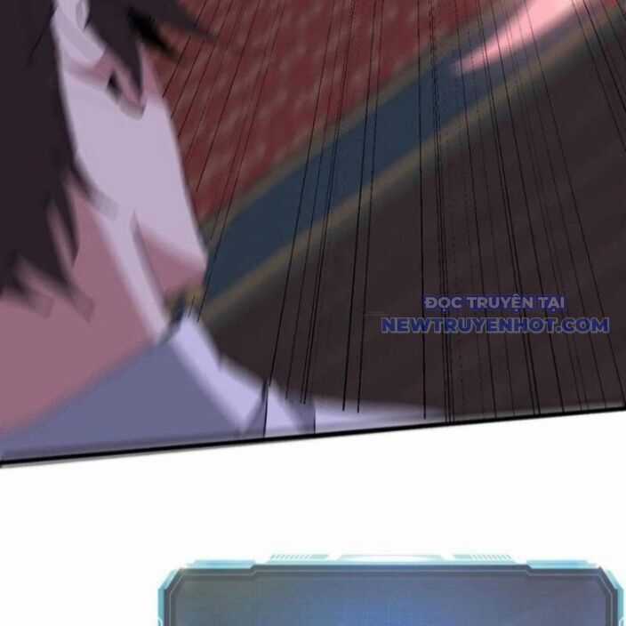 Chư Thần Làm Vợ: Ta Vô Địch Võng Du Chương 25 trang 105