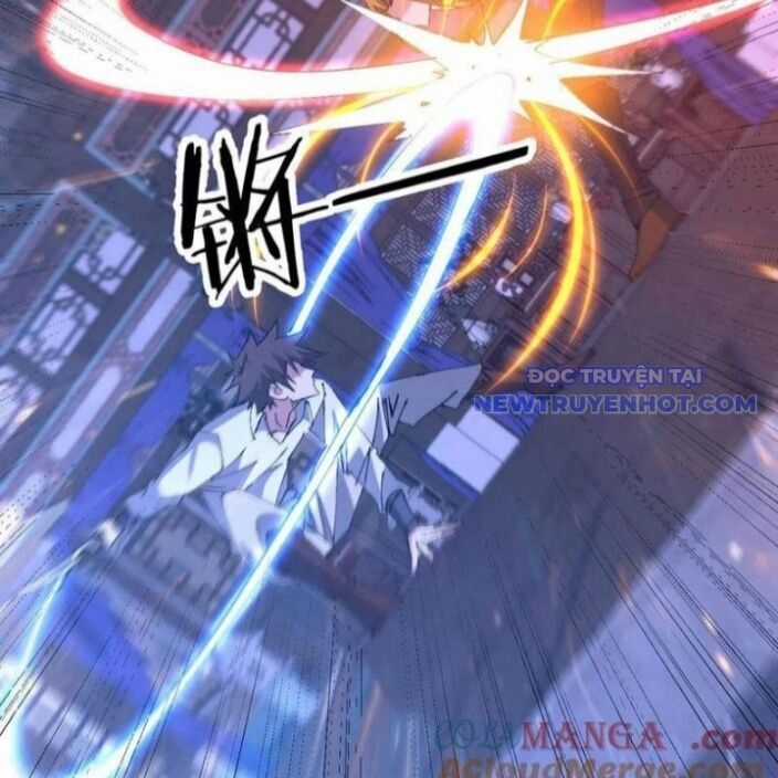 Chư Thần Làm Vợ: Ta Vô Địch Võng Du Chương 25 trang 107