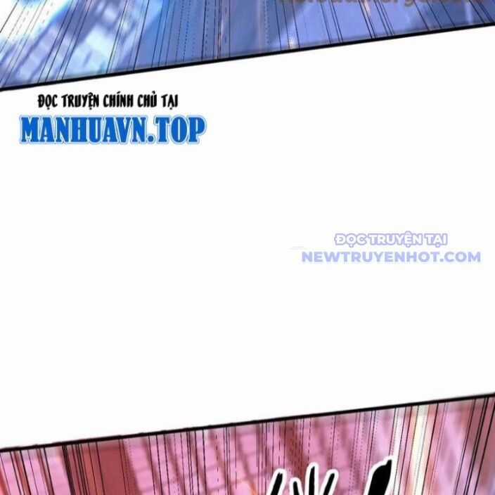 Chư Thần Làm Vợ: Ta Vô Địch Võng Du Chương 25 trang 108