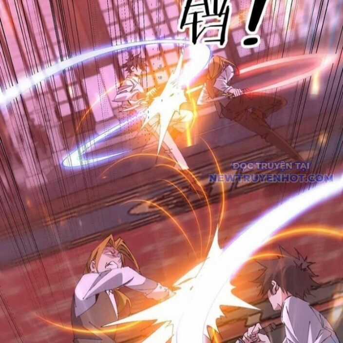 Chư Thần Làm Vợ: Ta Vô Địch Võng Du Chương 25 trang 109