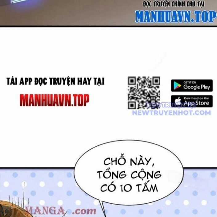 Chư Thần Làm Vợ: Ta Vô Địch Võng Du Chương 25 trang 11