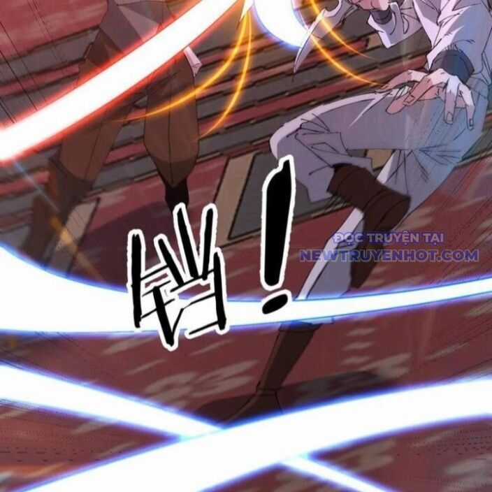 Chư Thần Làm Vợ: Ta Vô Địch Võng Du Chương 25 trang 110