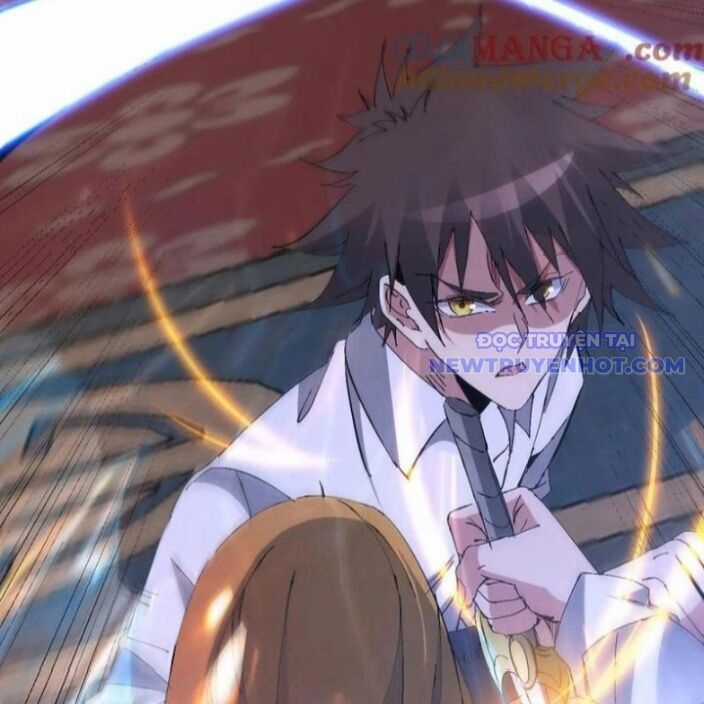 Chư Thần Làm Vợ: Ta Vô Địch Võng Du Chương 25 trang 111