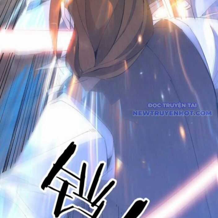 Chư Thần Làm Vợ: Ta Vô Địch Võng Du Chương 25 trang 112