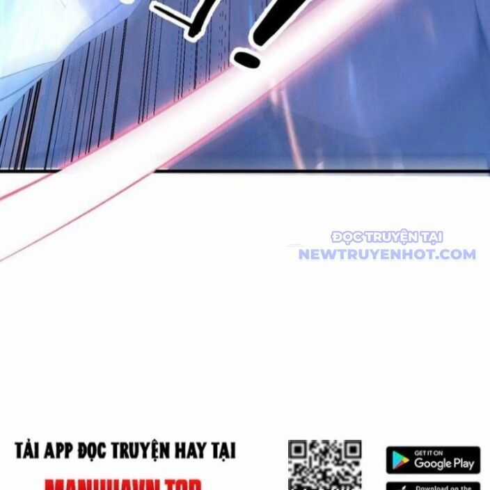 Chư Thần Làm Vợ: Ta Vô Địch Võng Du Chương 25 trang 113