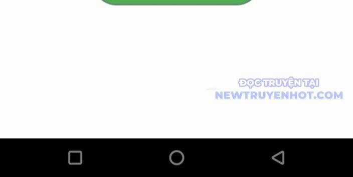 Chư Thần Làm Vợ: Ta Vô Địch Võng Du Chương 25 trang 116