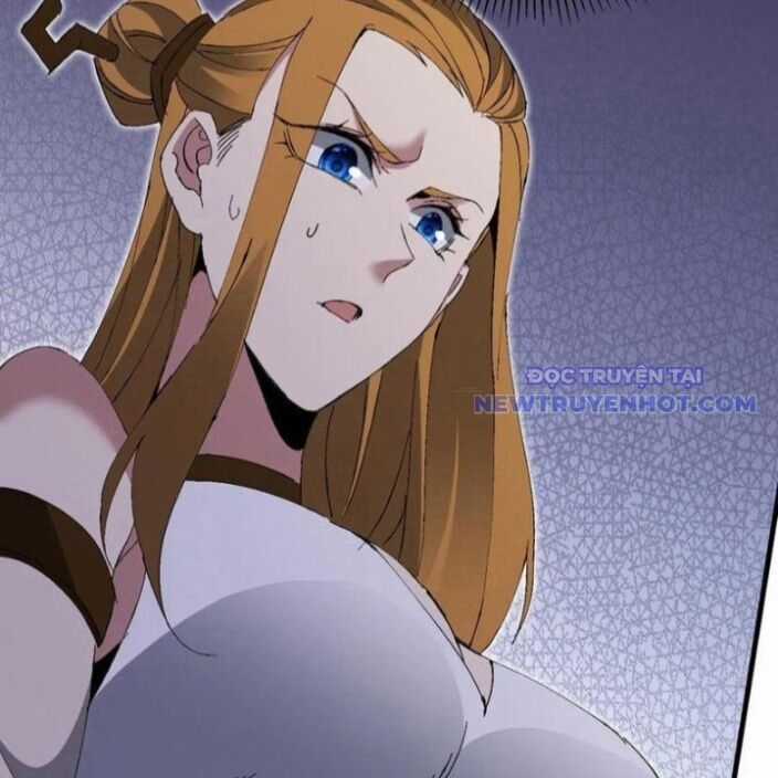 Chư Thần Làm Vợ: Ta Vô Địch Võng Du Chương 25 trang 14