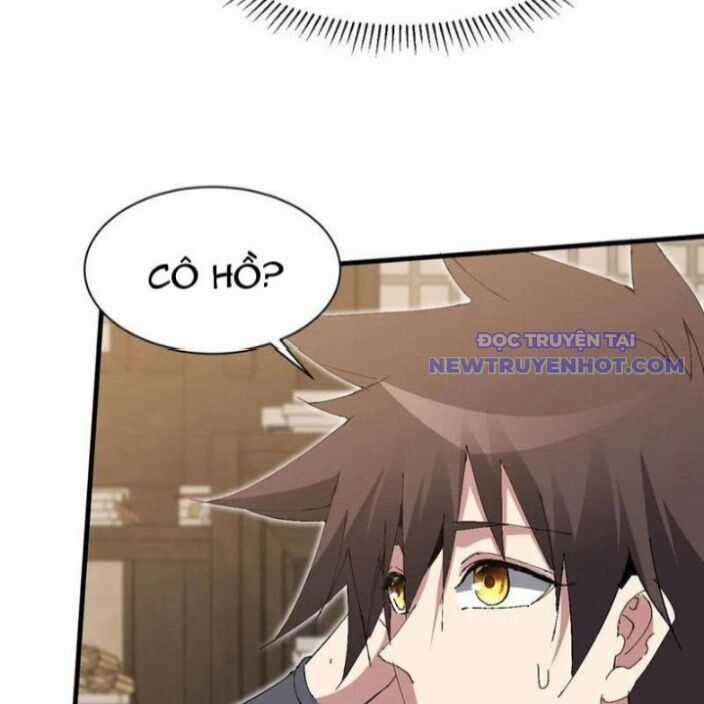 Chư Thần Làm Vợ: Ta Vô Địch Võng Du Chương 25 trang 16