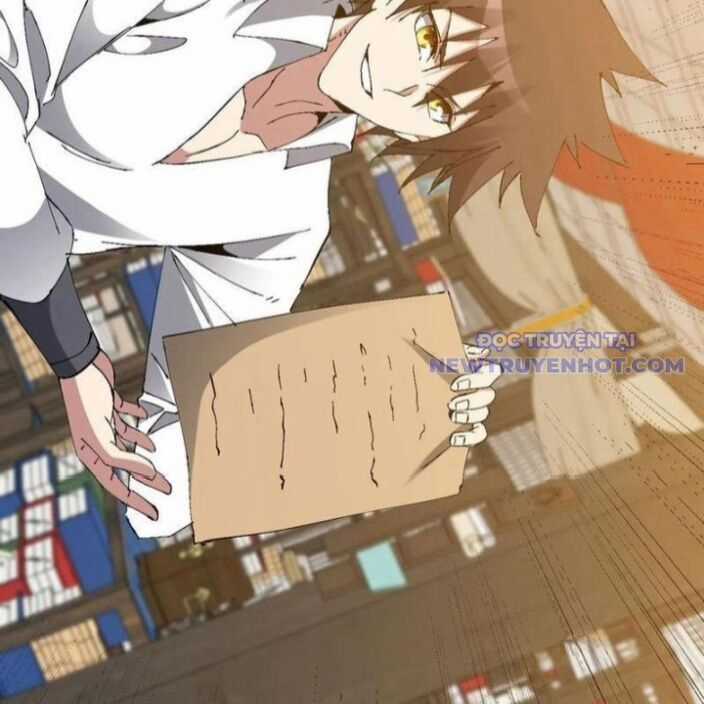 Chư Thần Làm Vợ: Ta Vô Địch Võng Du Chương 25 trang 22