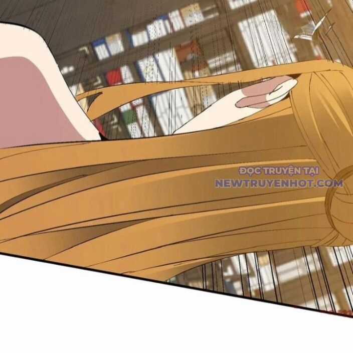 Chư Thần Làm Vợ: Ta Vô Địch Võng Du Chương 25 trang 23