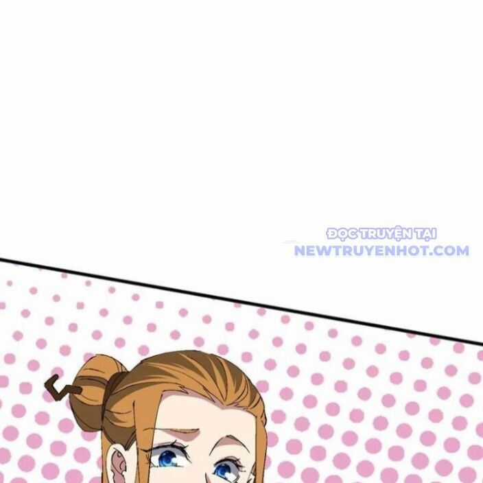 Chư Thần Làm Vợ: Ta Vô Địch Võng Du Chương 25 trang 24