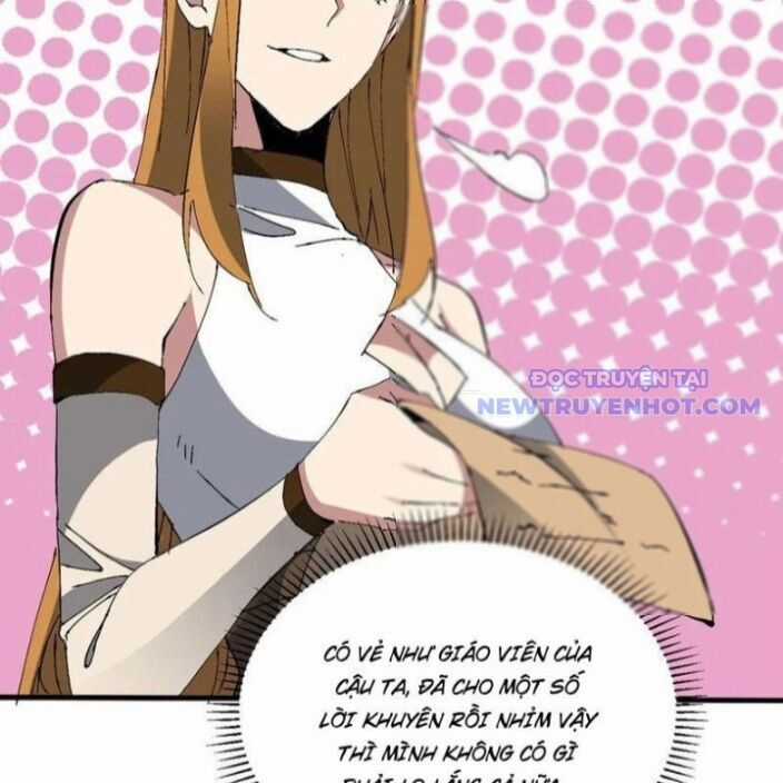 Chư Thần Làm Vợ: Ta Vô Địch Võng Du Chương 25 trang 25