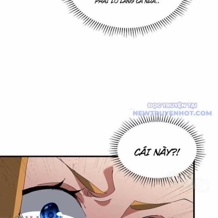 Chư Thần Làm Vợ: Ta Vô Địch Võng Du Chương 25 trang 26