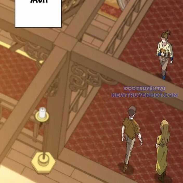 Chư Thần Làm Vợ: Ta Vô Địch Võng Du Chương 25 trang 28