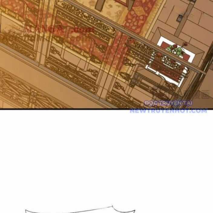 Chư Thần Làm Vợ: Ta Vô Địch Võng Du Chương 25 trang 30