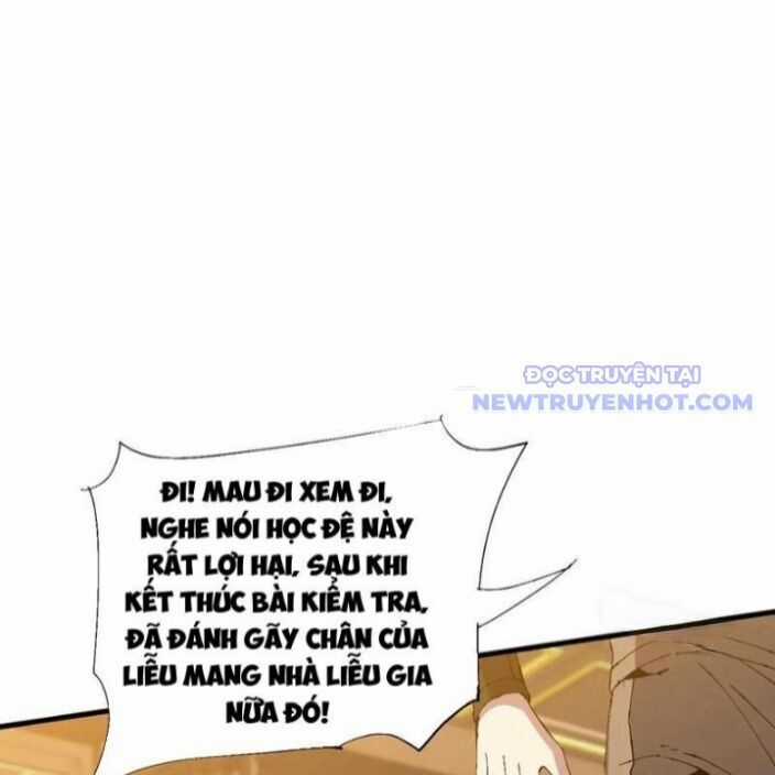 Chư Thần Làm Vợ: Ta Vô Địch Võng Du Chương 25 trang 33