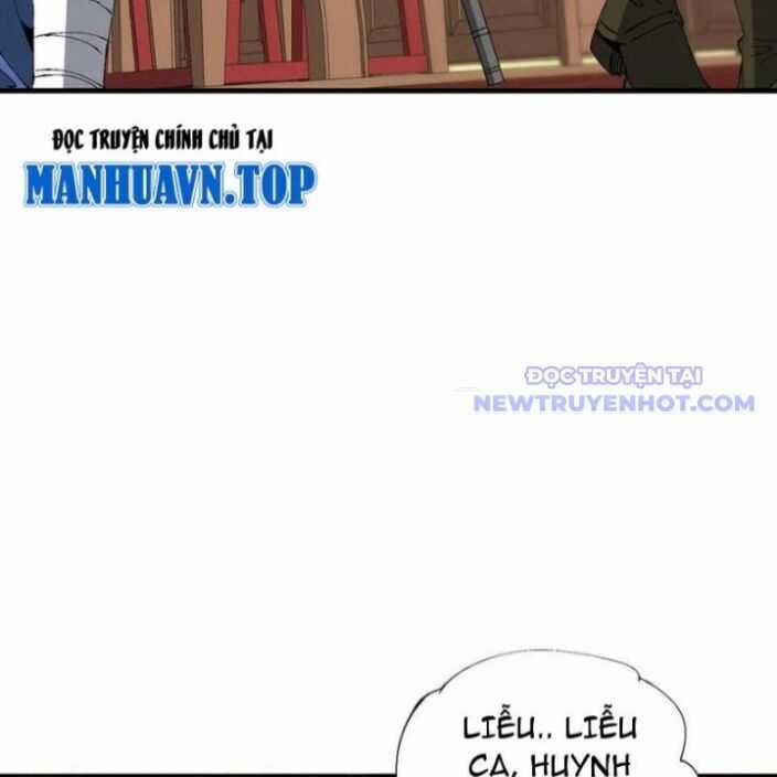 Chư Thần Làm Vợ: Ta Vô Địch Võng Du Chương 25 trang 35