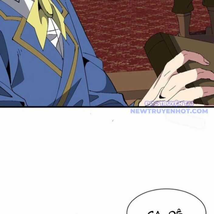 Chư Thần Làm Vợ: Ta Vô Địch Võng Du Chương 25 trang 37