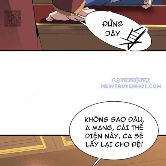 Chư Thần Làm Vợ: Ta Vô Địch Võng Du Chương 25 trang 39