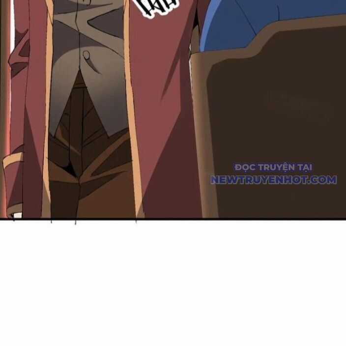 Chư Thần Làm Vợ: Ta Vô Địch Võng Du Chương 25 trang 41