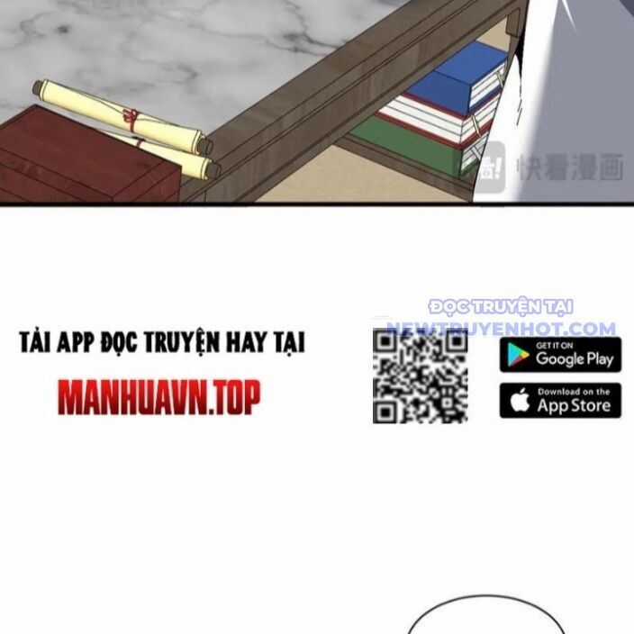 Chư Thần Làm Vợ: Ta Vô Địch Võng Du Chương 25 trang 50