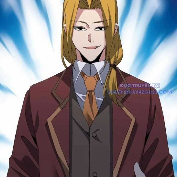 Chư Thần Làm Vợ: Ta Vô Địch Võng Du Chương 25 trang 55