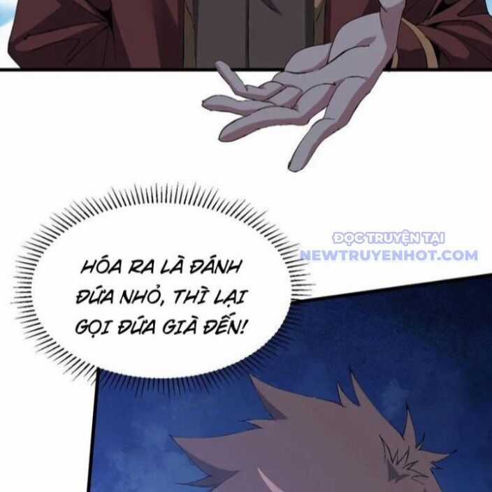 Chư Thần Làm Vợ: Ta Vô Địch Võng Du Chương 25 trang 56