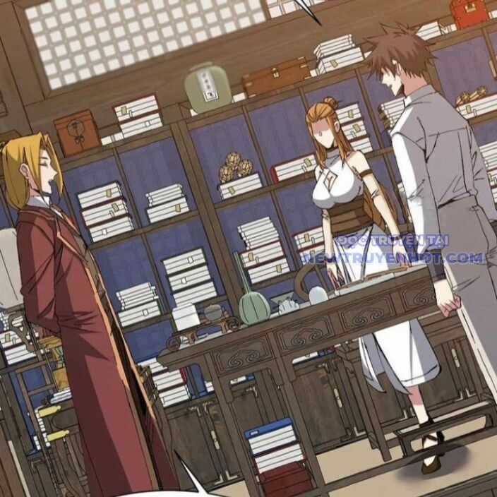 Chư Thần Làm Vợ: Ta Vô Địch Võng Du Chương 25 trang 59