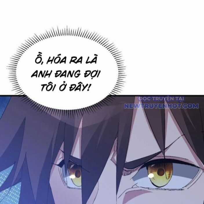 Chư Thần Làm Vợ: Ta Vô Địch Võng Du Chương 25 trang 61