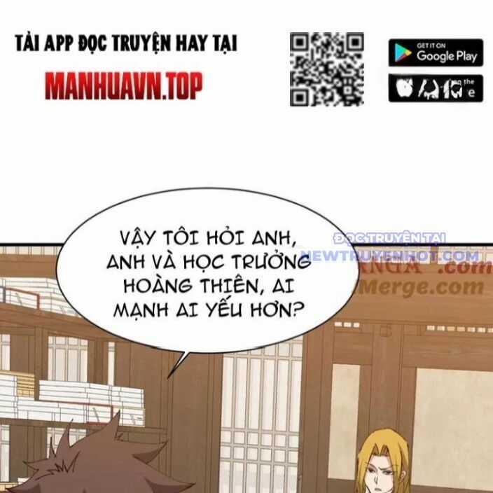 Chư Thần Làm Vợ: Ta Vô Địch Võng Du Chương 25 trang 63